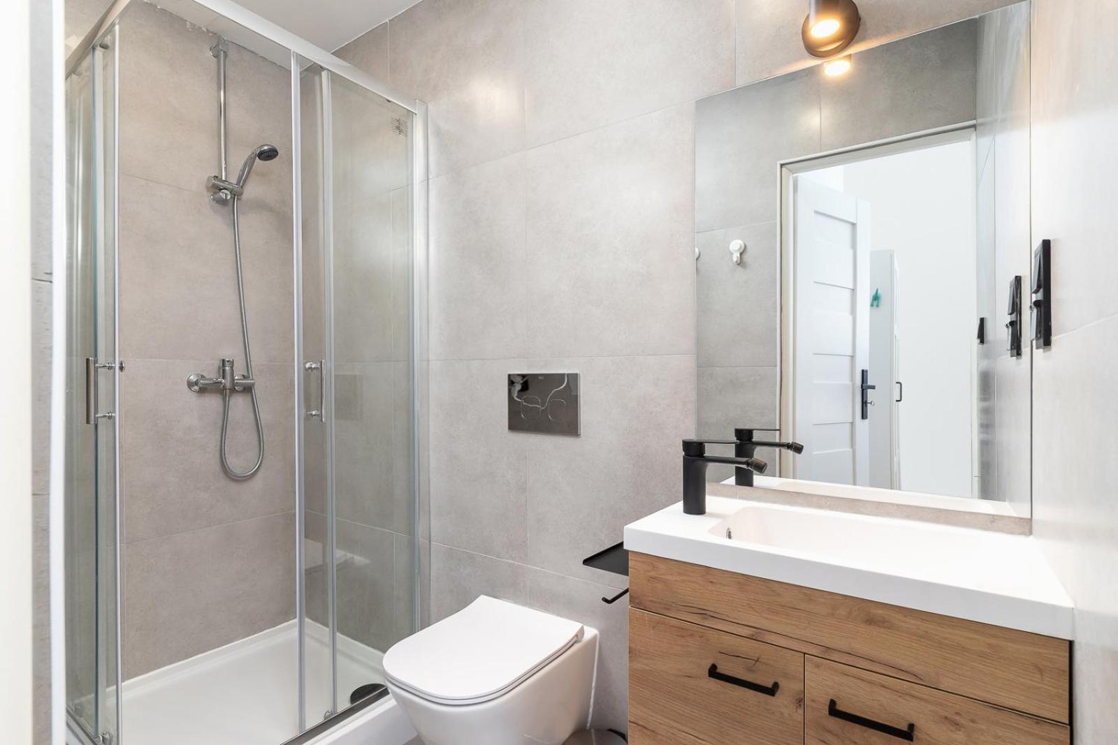 Studio Apartment - Radziwillowska 27 Kraków Exteriör bild